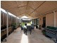 56 Birkett Circle, Ellenbrook WA 6069