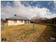 56 Birkett Circle, Ellenbrook WA 6069