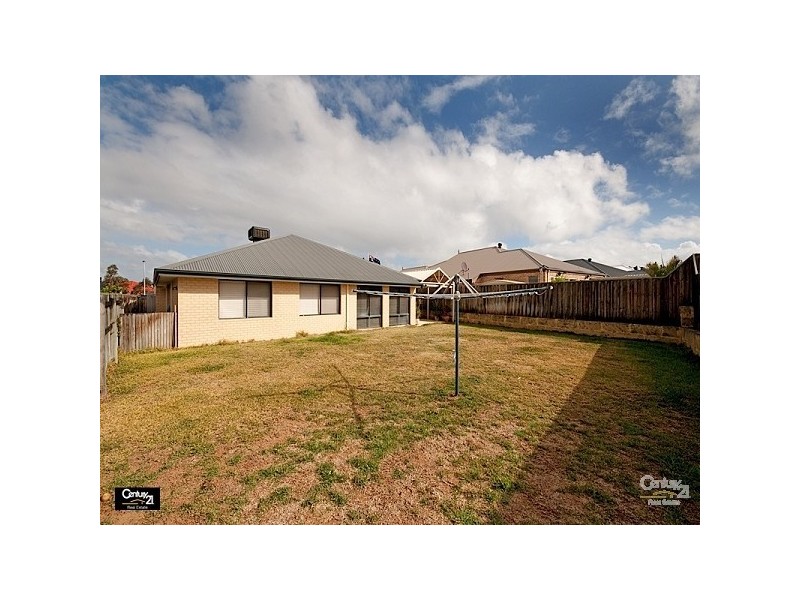 56 Birkett Circle, Ellenbrook WA 6069