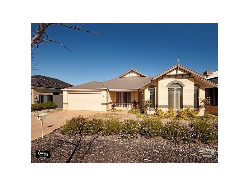 9 Kyneton Pwy, Aveley WA 6069