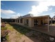 9 Kyneton Pwy, Aveley WA 6069