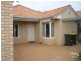 12 Watervista Close, The Vines WA 6069