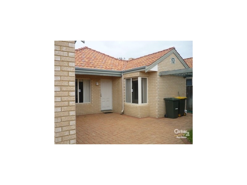 12 Watervista Close, The Vines WA 6069