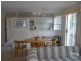 12 Watervista Close, The Vines WA 6069