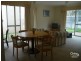 12 Watervista Close, The Vines WA 6069