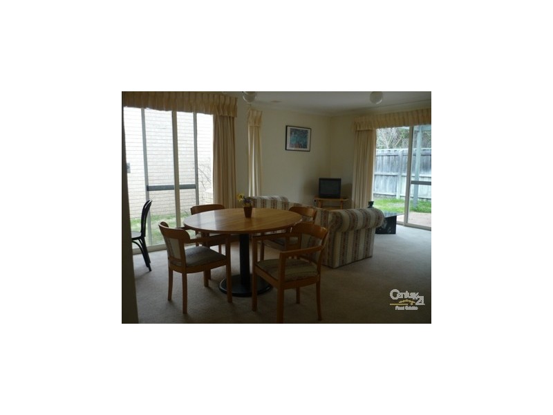 12 Watervista Close, The Vines WA 6069