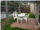 12 Watervista Close, The Vines WA 6069