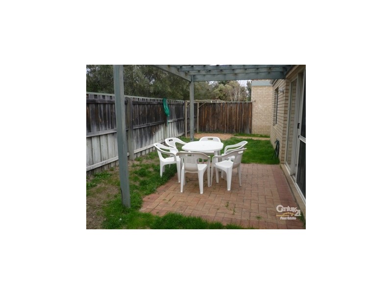 12 Watervista Close, The Vines WA 6069