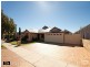 27 Granesse Drive, Ellenbrook WA 6069