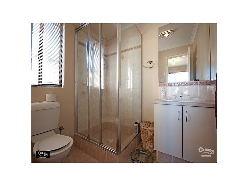 27 Granesse Drive, Ellenbrook WA 6069