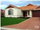 16 Abercrombie Terrace, Ellenbrook WA 6069