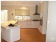 16 Abercrombie Terrace, Ellenbrook WA 6069