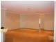 16 Abercrombie Terrace, Ellenbrook WA 6069