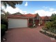 58 Chardonnay Drive, The Vines WA 6069