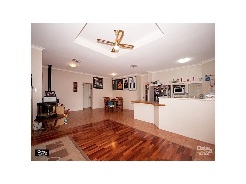 58 Chardonnay Drive, The Vines WA 6069