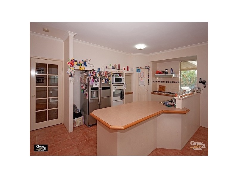 58 Chardonnay Drive, The Vines WA 6069