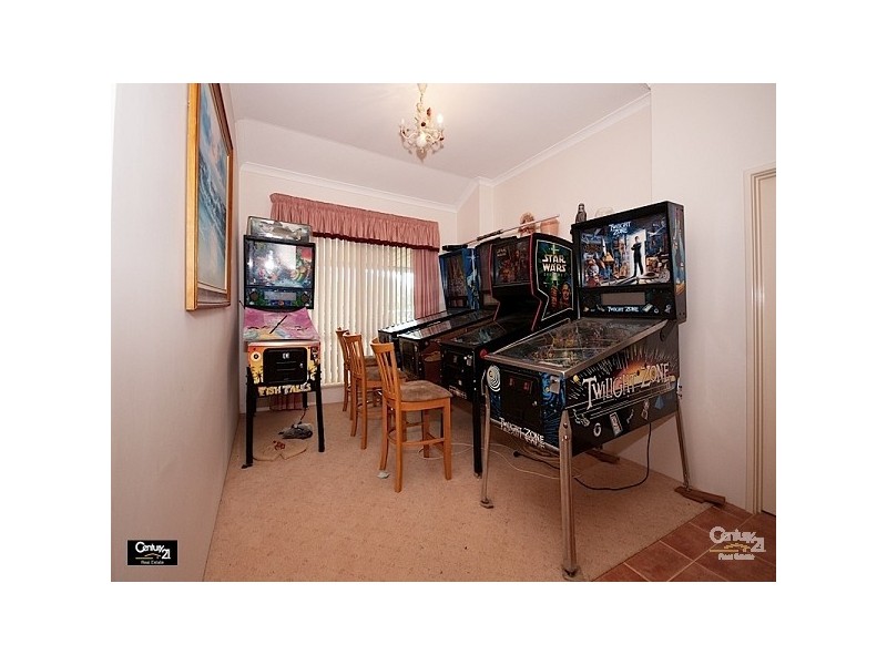 58 Chardonnay Drive, The Vines WA 6069