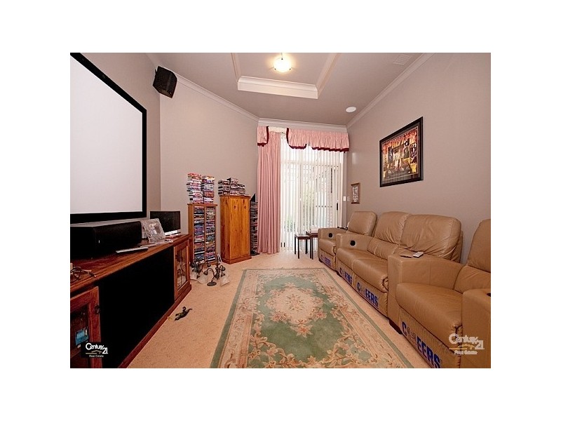 58 Chardonnay Drive, The Vines WA 6069