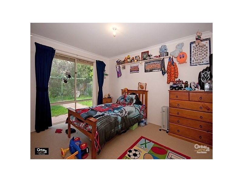 58 Chardonnay Drive, The Vines WA 6069