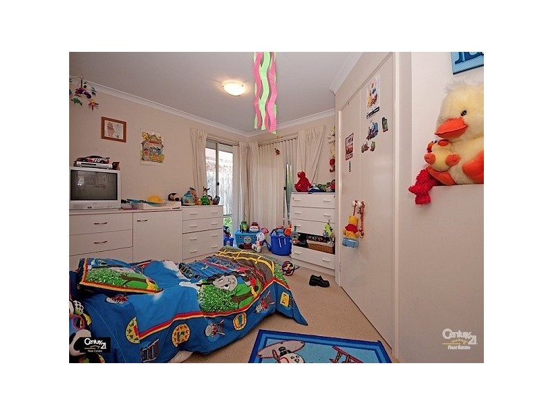 58 Chardonnay Drive, The Vines WA 6069