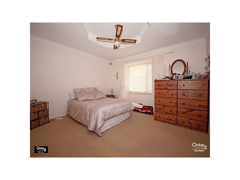 58 Chardonnay Drive, The Vines WA 6069