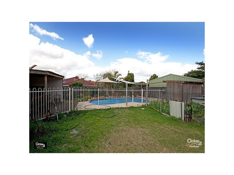 58 Chardonnay Drive, The Vines WA 6069