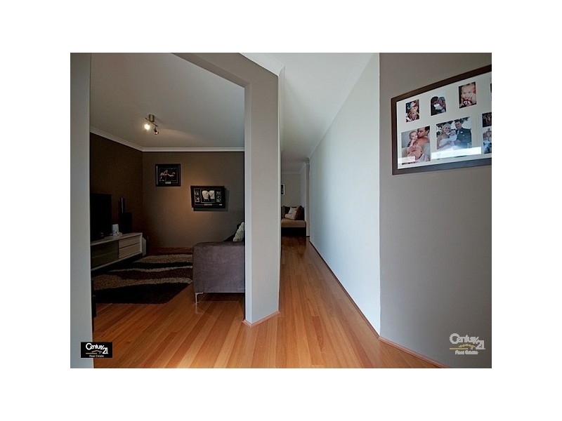 8 Glenallen Way, Ellenbrook WA 6069