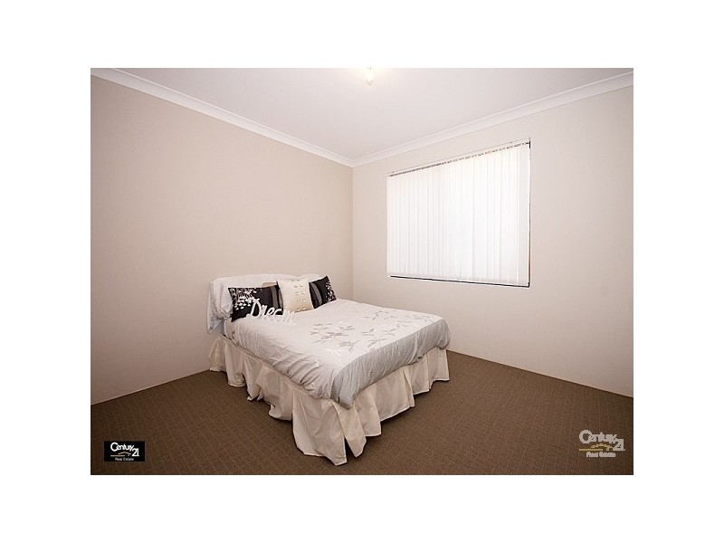 8 Glenallen Way, Ellenbrook WA 6069