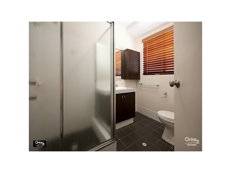 8 Glenallen Way, Ellenbrook WA 6069