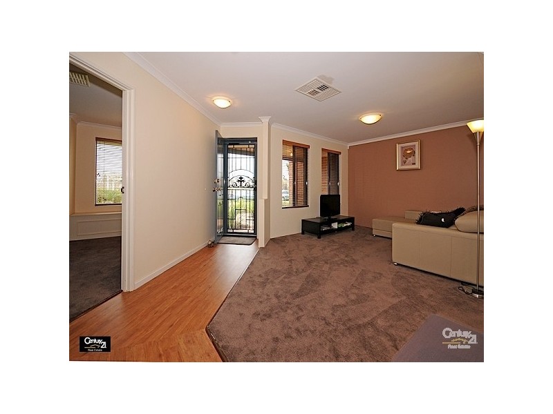 14 Baluchi Way, Henley Brook WA 6055