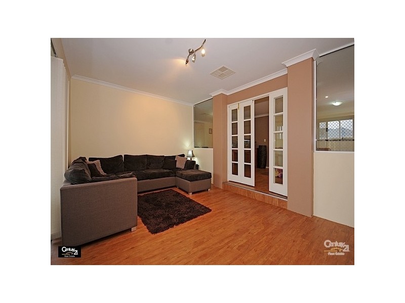 14 Baluchi Way, Henley Brook WA 6055