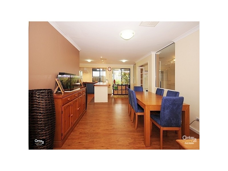 14 Baluchi Way, Henley Brook WA 6055