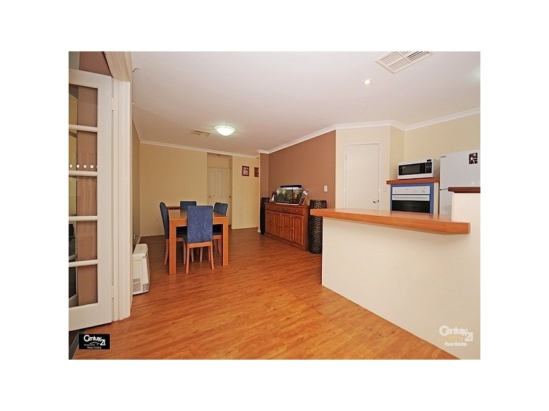 14 Baluchi Way, Henley Brook WA 6055