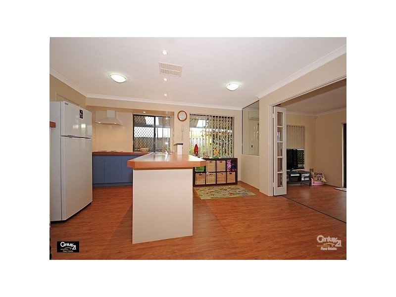 14 Baluchi Way, Henley Brook WA 6055