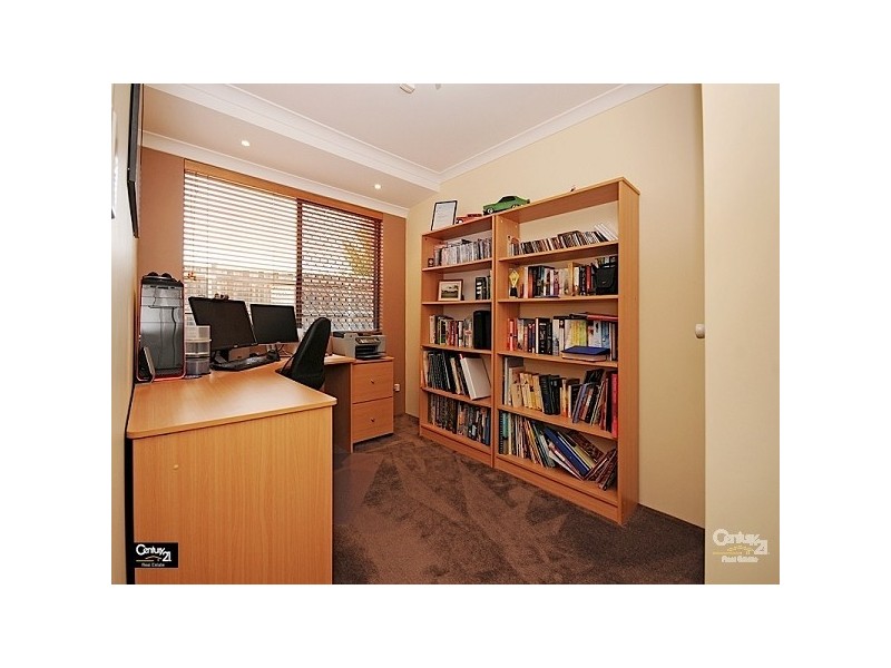 14 Baluchi Way, Henley Brook WA 6055