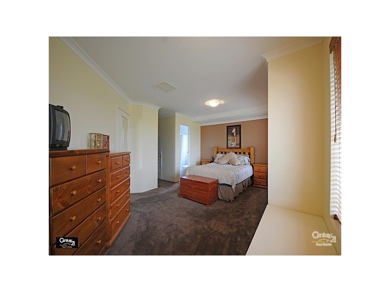 14 Baluchi Way, Henley Brook WA 6055