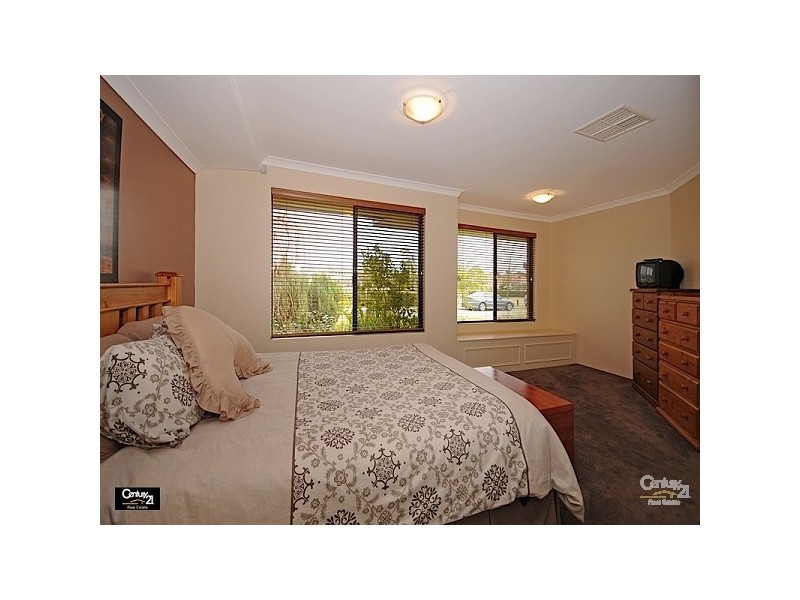 14 Baluchi Way, Henley Brook WA 6055