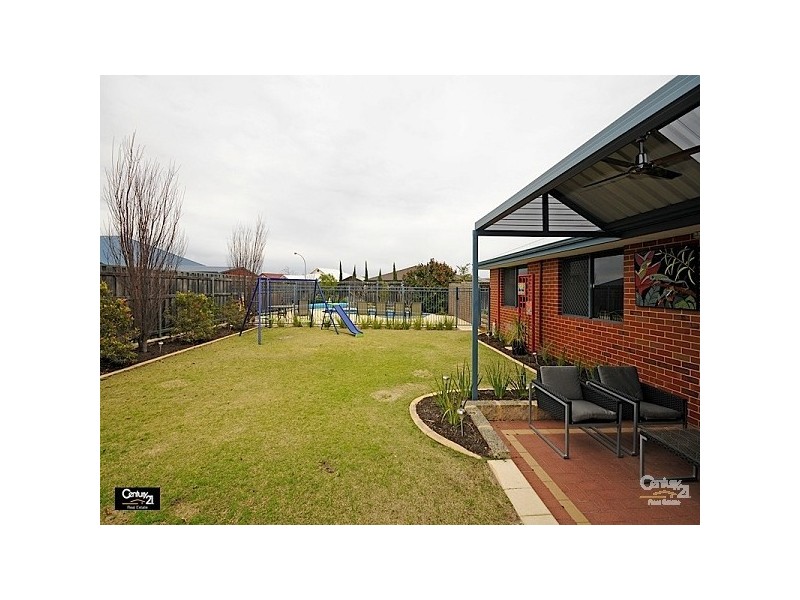 14 Baluchi Way, Henley Brook WA 6055