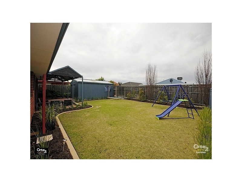 14 Baluchi Way, Henley Brook WA 6055