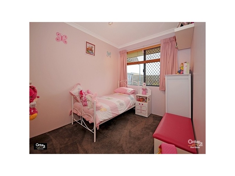 14 Baluchi Way, Henley Brook WA 6055