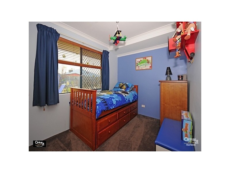 14 Baluchi Way, Henley Brook WA 6055