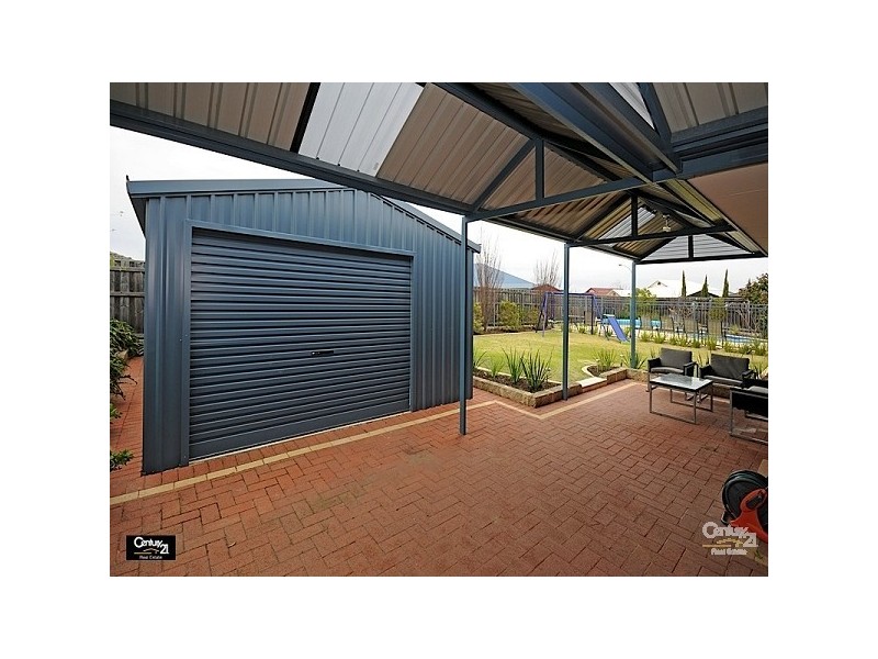 14 Baluchi Way, Henley Brook WA 6055