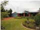 14 Baluchi Way, Henley Brook WA 6055