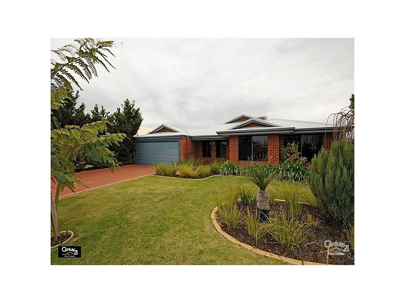14 Baluchi Way, Henley Brook WA 6055