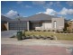 16 Starke Turn, Ellenbrook WA 6069