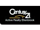 3 Koriot Way, Aveley WA 6069
