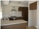 3 Koriot Way, Aveley WA 6069