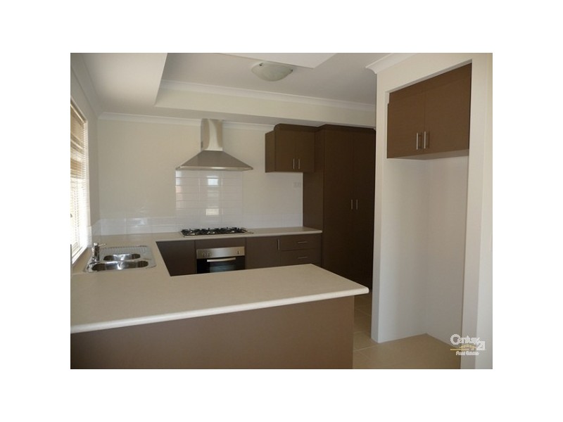 3 Koriot Way, Aveley WA 6069