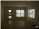 3 Koriot Way, Aveley WA 6069