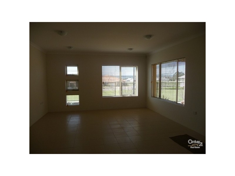 3 Koriot Way, Aveley WA 6069